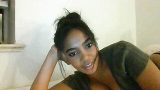 Watch annikaxsecret Top Porn Video [Chaturbate] - slut, dutch, home, asia
