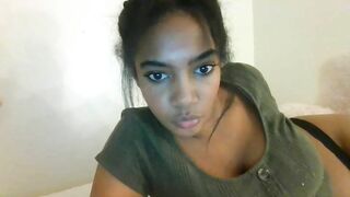 Watch annikaxsecret Top Porn Video [Chaturbate] - slut, dutch, home, asia