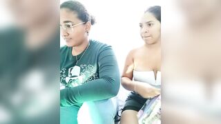 Watch samanthaeliott22 From Stripchat Hot Porn Video  - blowjob-ahegao, creampie, brunettes-young, ebony-deepthroat, strapon