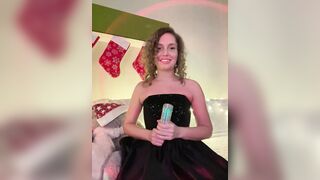 Chel_sea_ From Stripchat Hot Porn Video Leak - upskirt, romantic-white, romantic, squirt-young, doggy-style-creampie