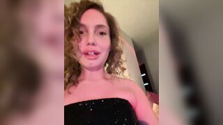 Chel_sea_ From Stripchat Hot Porn Video Leak - upskirt, romantic-white, romantic, squirt-young, doggy-style-creampie