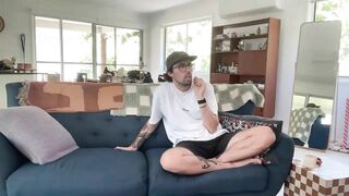 naughty_nomads Hot Porn Leak Video [Chaturbate] - korean, sexytits, sweet, ukraine