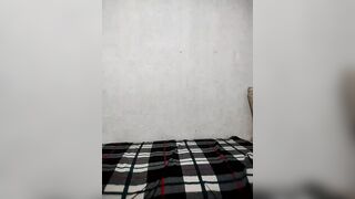 Watch Dalou3a69 From Stripchat Private Porn Video  - best, twerk-arab, yoga-young, topless-arab, hairy-young