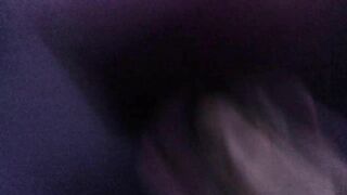 Watch kittyndaddy757458 New Porn Leak Video [Chaturbate] - facial, saliva, girlnextdoor, smallboobs