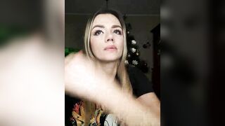 KrissSexi From Stripchat Private Porn Video Leak - cheapest-privates-best, blowjob... thumbnail