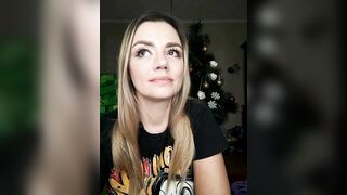 KrissSexi From Stripchat Private Porn Video Leak - cheapest-privates-best, blowjob, topless-milfs, dildo-or-vibrator, girls