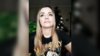 KrissSexi From Stripchat Private Porn Video Leak - cheapest-privates-best, blowjob, topless-milfs, dildo-or-vibrator, girls