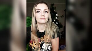 KrissSexi From Stripchat Private Porn Video Leak - cheapest-privates-best, blowjob, topless-milfs, dildo-or-vibrator, girls