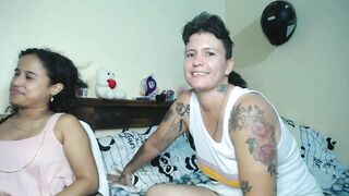 maite_delgado From Stripchat Free Porn Video  - new-young, anal-masturbation, big-tits-blowjob, fingering-young, striptease-latin