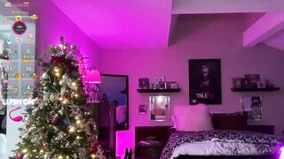 velvetbarbie Top Porn Video [Chaturbate] - natural, mature, lovense, blonde, bigboobs