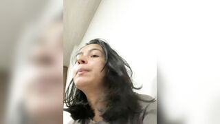 LaurenthMoon From Stripchat Top Porn Video  - mobile-young, big-ass-doggy-style, dildo-or-vibrator-anal, latin-young, anal-young