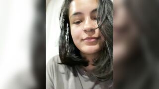 LaurenthMoon From Stripchat Top Porn Video  - mobile-young, big-ass-doggy-style, dildo-or-vibrator-anal, latin-young, anal-young