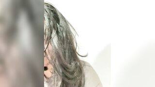 LaurenthMoon From Stripchat Top Porn Video  - mobile-young, big-ass-doggy-style, dildo-or-vibrator-anal, latin-young, anal-young