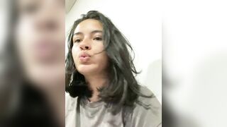 LaurenthMoon From Stripchat Top Porn Video  - mobile-young, big-ass-doggy-style, dildo-or-vibrator-anal, latin-young, anal-young