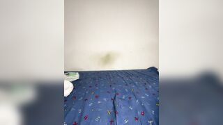 Watch BandySL From Stripchat Hot Porn Video Leak - squirt-indian, small-audience, housewives, srilankan, mobile