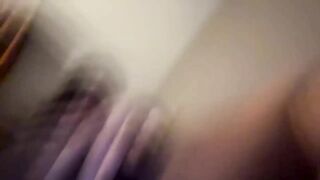 Watch toxiccherry245 Hot Porn Leak Video [Chaturbate] - longhair, belly, ohmibod, boobs