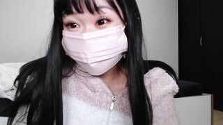00_aoi_00 From Stripchat Best Porn Video Record - young, cosplay, cosplay-young, a... thumbnail
