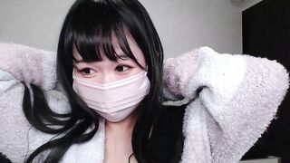 00_aoi_00 From Stripchat Best Porn Video Record - young, cosplay, cosplay-young, asian-young, sex-toys