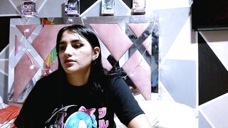 Watch angiie_smiith From Stripchat Free Porn Video Record - cock-rating, dirty-talk, twerk-latin, twerk-young, new