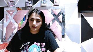Watch angiie_smiith From Stripchat Free Porn Video Record - cock-rating, dirty-talk, twerk-latin, twerk-young, new