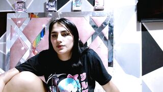 Watch angiie_smiith From Stripchat Free Porn Video Record - cock-rating, dirty-talk, twerk-latin, twerk-young, new