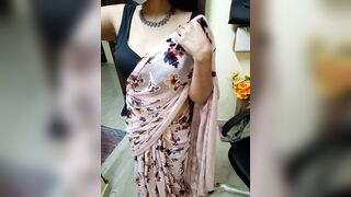 Roja-Telugu777 From Stripchat New Porn Video Record - topless-indian, hairy-young, hairy, indian, hd