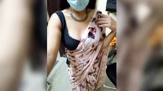 Watch Roja-Telugu777 From Stripchat New Porn Video - fingering ...