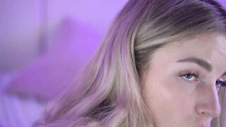 Watch LiliBanger From Stripchat Private Porn Video Record - anal, outdoor, dirty-talk, flashing, tattoos-young