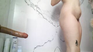 enjoyxo Hot Porn Leak Video [Chaturbate] - masturbation, bignipples, porn, chubby, face