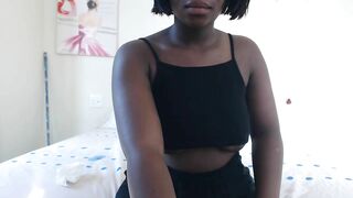 Watch MIYA7 From Stripchat HD Porn Video Leak - curvy-teens, fingering-teens, upskirt, cam2cam, ebony-masturbation