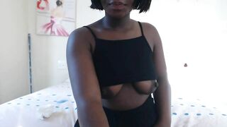 Watch MIYA7 From Stripchat HD Porn Video Leak - curvy-teens, fingering-teens, upskirt, cam2cam, ebony-masturbation