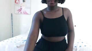 Watch MIYA7 From Stripchat HD Porn Video Leak - curvy-teens, fingering-teens, upskirt, cam2cam, ebony-masturbation
