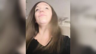 AuroraSummers From Stripchat Private Porn Video  - small-tits-white, gagging, recordable-privates, oil-show, anal-toys