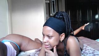 Beyonce96 From Stripchat Hot Porn Video Leak - black-hair, affordable-cam2cam, twerk-teens, squirt-ebony, orgasm