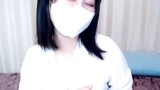 Watch saochinn From Stripchat Best Porn Video  - medium, squirt-asian, girls, asian, hd