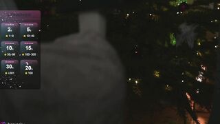 kawaiiharu Best Porn Leak Video [Chaturbate] - fit, muscle, lovense, bigboobs
