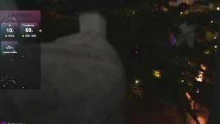 kawaiiharu Best Porn Leak Video [Chaturbate] - fit, muscle, lovense, bigboobs