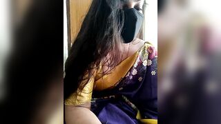 yoursana- From Stripchat Private Porn Video  - fingering, romantic-milfs, cheap-privates-indian, big-tits-milfs, cam2cam
