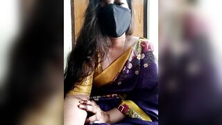 yoursana- From Stripchat Private Porn Video  - fingering, romantic-milfs, cheap-privates-indian, big-tits-milfs, cam2cam