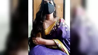 Yoursana- Webcam Porn Video Record [Stripchat]: dominate, hello ...