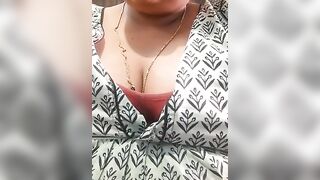 Watch Telugu223311Neelima From Stripchat Best Porn Video Leak - big-ass, blowjob, dirty-talk, cam2cam, mobile-young