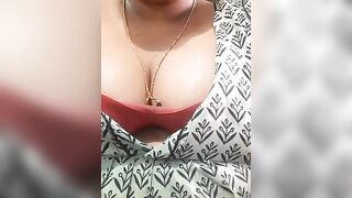 Watch Telugu223311Neelima From Stripchat Best Porn Video Leak - big-ass, blowjob, dirty-talk, cam2cam, mobile-young