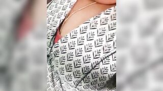 Watch Telugu223311Neelima From Stripchat Best Porn Video Leak - big-ass, blowjob, dirty-talk, cam2cam, mobile-young