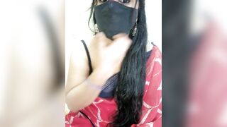 vishnavi_hot_telugu From Stripchat Free Porn Video  - fingering-young, brunettes, mobile-young, cheapest-privates-indian, flashing