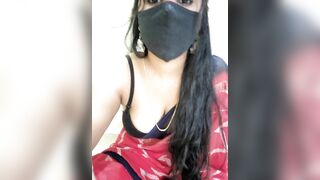 vishnavi_hot_telugu From Stripchat Free Porn Video  - fingering-young, brunettes, mobile-young, cheapest-privates-indian, flashing