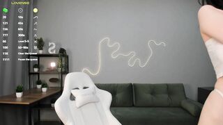 sofibrooks Hot Porn Video [Chaturbate] - new, anal, young, 18, squirt