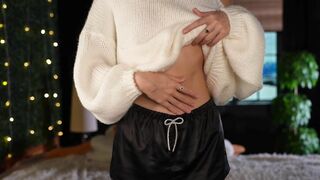 Watch yvetta Best Porn Leak Video [Chaturbate] - new, student, shy, asian, nonude