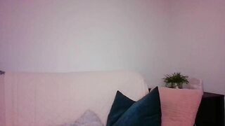 Watch sweetsexyseductress Best Porn Video [Chaturbate] - bigass, natural, bigtits, cum, submissive