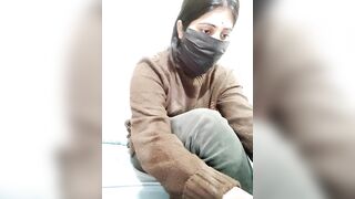 Watch Kritika_Hotty From Stripchat HD Porn Video  - topless-young, upskirt, flashing, sex-toys, brunettes