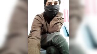 Watch Kritika_Hotty From Stripchat HD Porn Video  - topless-young, upskirt, flashing, sex-toys, brunettes